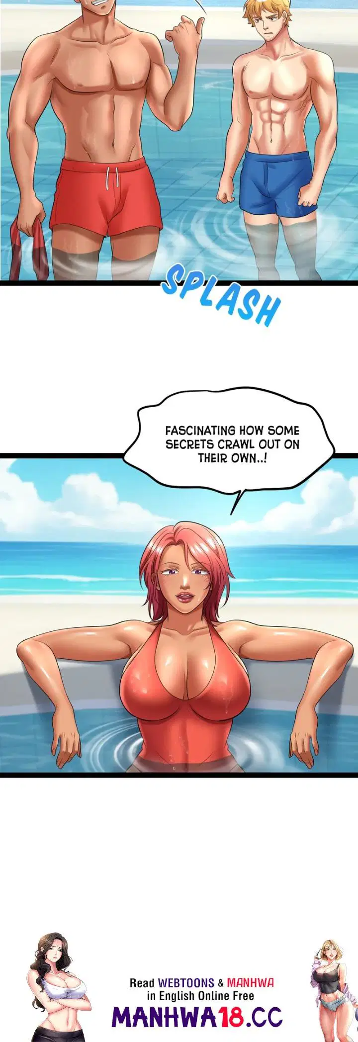 spring-break-with-stepsister-uncensored-chap-12-43