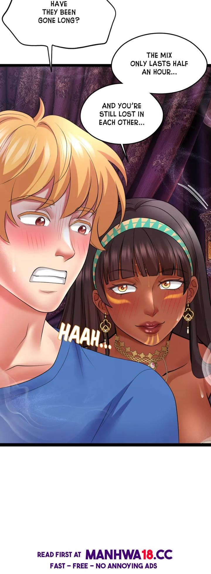 spring-break-with-stepsister-uncensored-chap-12-5