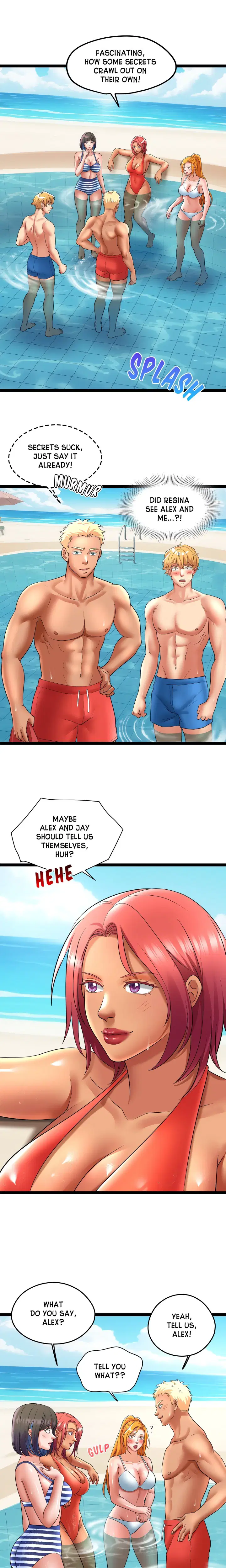 spring-break-with-stepsister-uncensored-chap-13-0