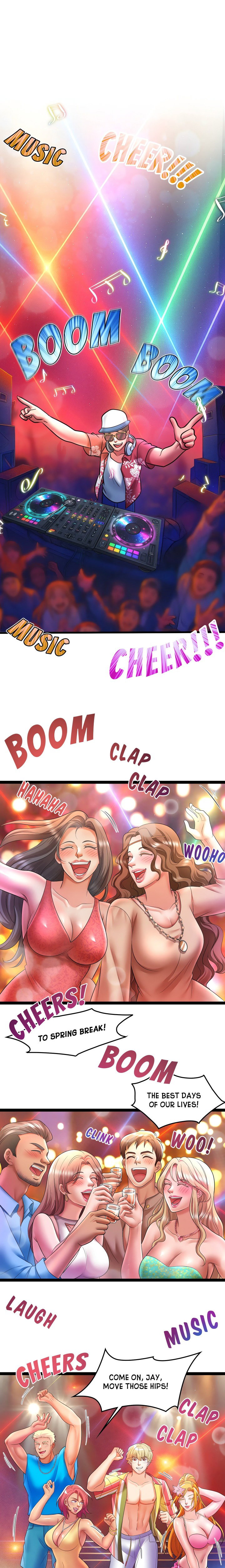 spring-break-with-stepsister-uncensored-chap-13-9