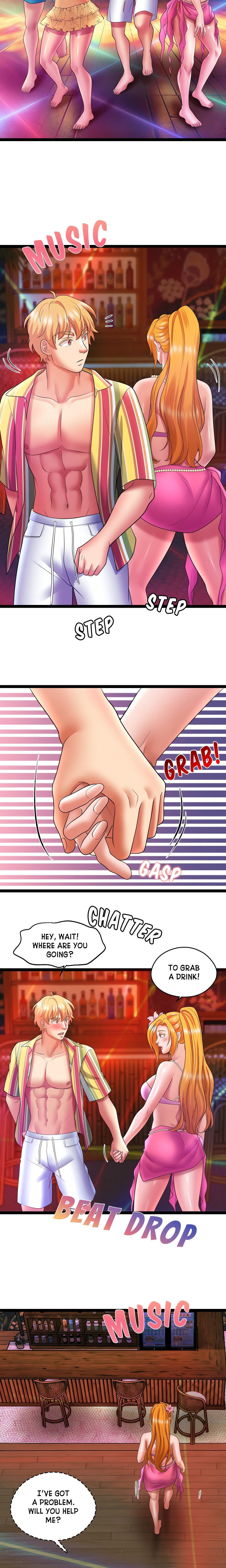 spring-break-with-stepsister-uncensored-chap-13-10