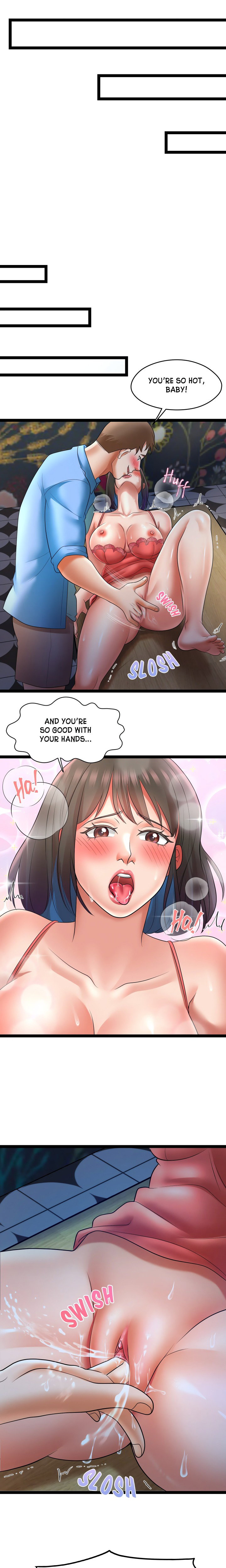 spring-break-with-stepsister-uncensored-chap-13-12