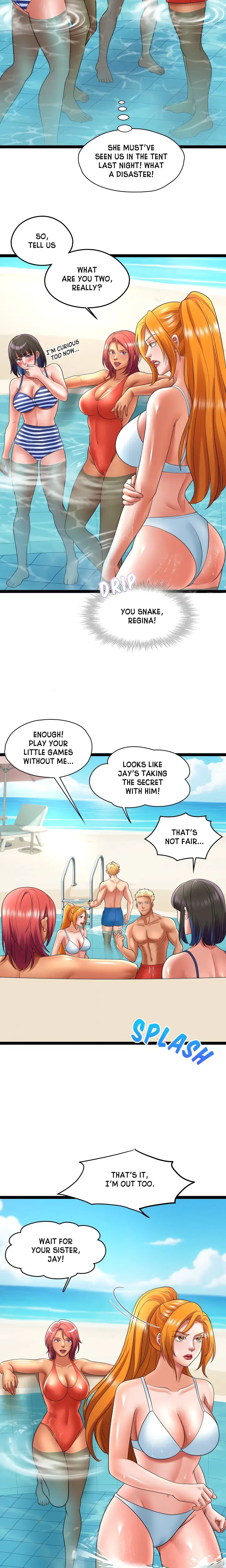 spring-break-with-stepsister-uncensored-chap-13-1
