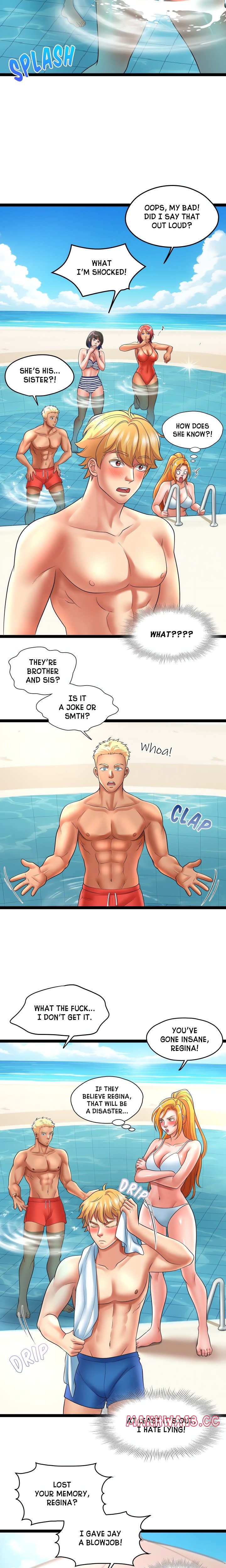 spring-break-with-stepsister-uncensored-chap-13-2