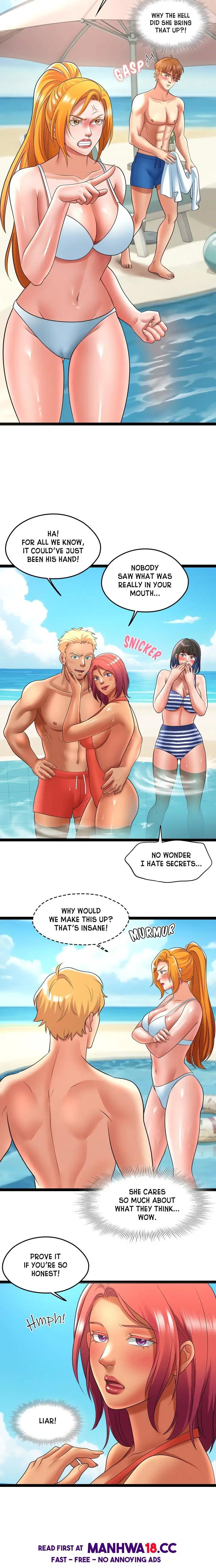 spring-break-with-stepsister-uncensored-chap-13-3