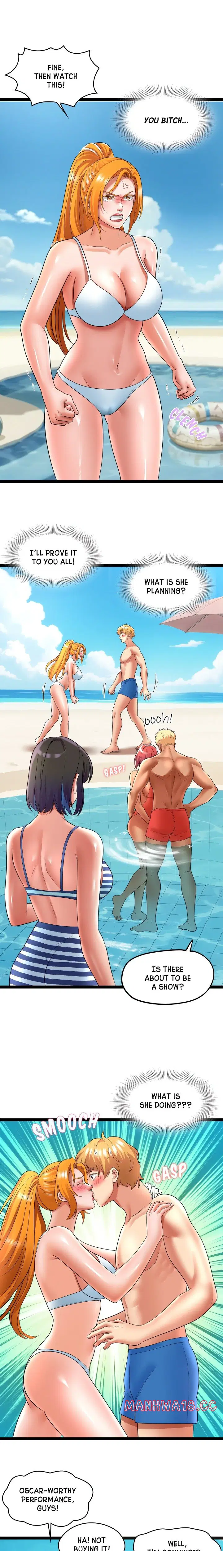 spring-break-with-stepsister-uncensored-chap-13-4