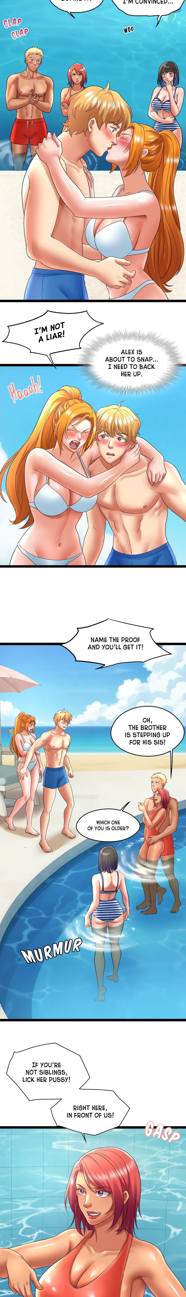 spring-break-with-stepsister-uncensored-chap-13-5