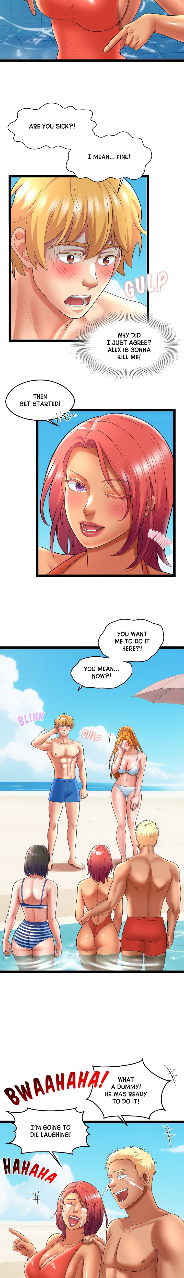 spring-break-with-stepsister-uncensored-chap-13-6