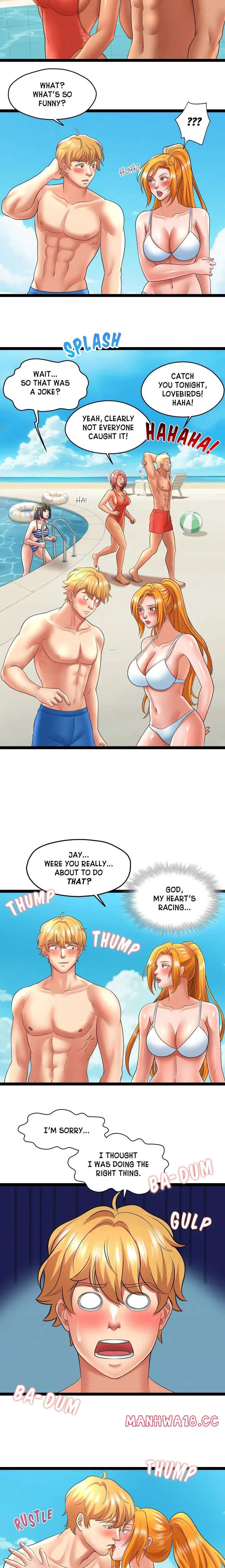 spring-break-with-stepsister-uncensored-chap-13-7