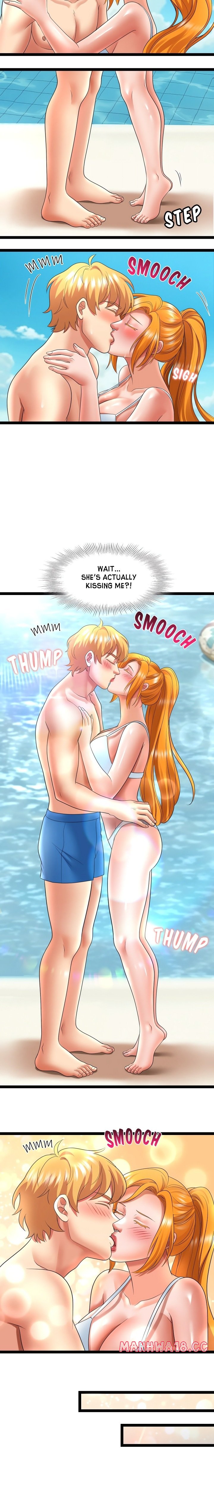 spring-break-with-stepsister-uncensored-chap-13-8