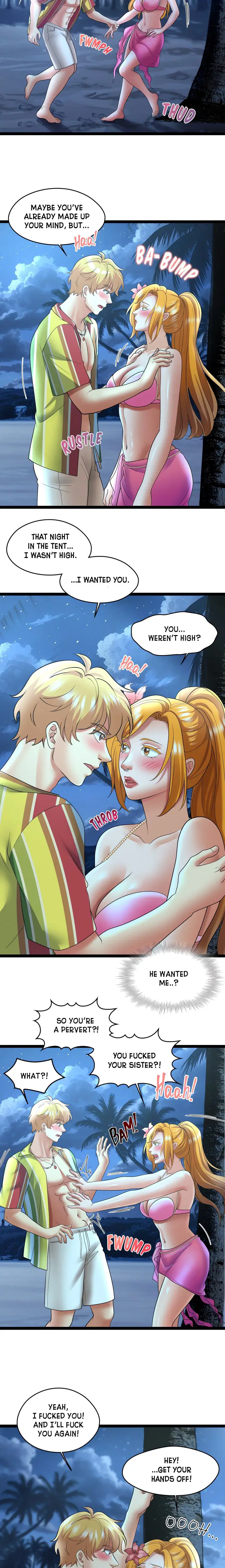 spring-break-with-stepsister-uncensored-chap-14-9