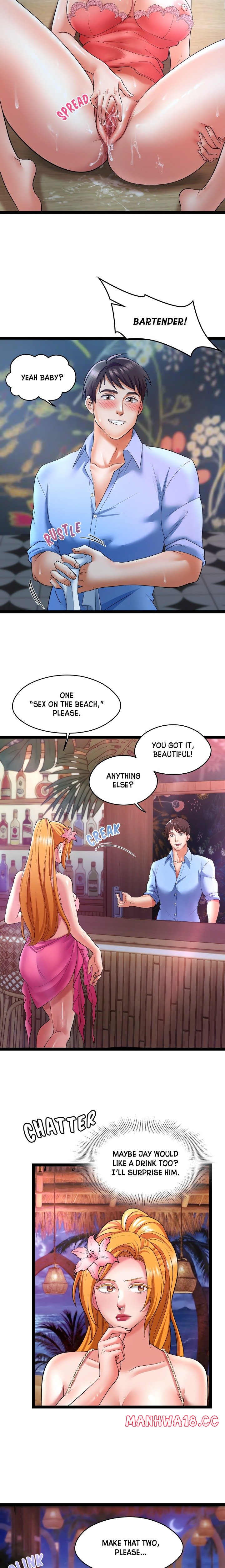spring-break-with-stepsister-uncensored-chap-14-1