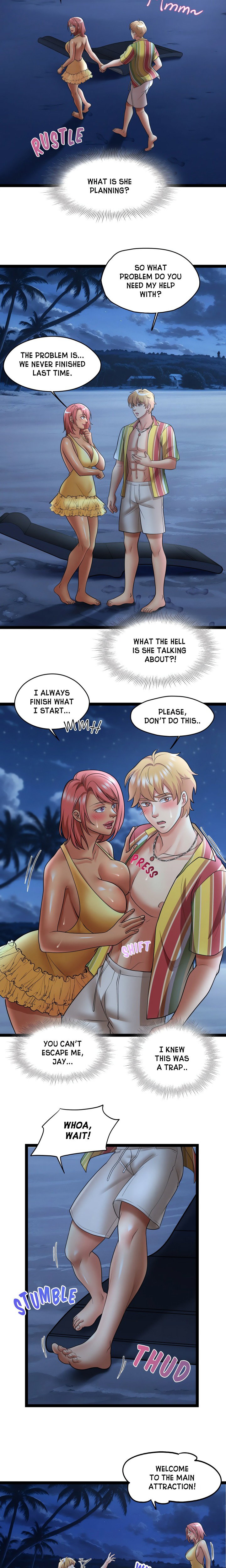spring-break-with-stepsister-uncensored-chap-14-3