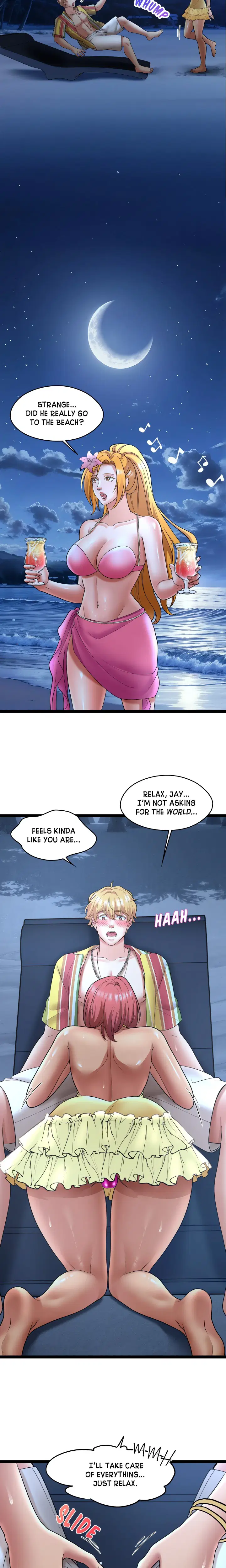 spring-break-with-stepsister-uncensored-chap-14-4
