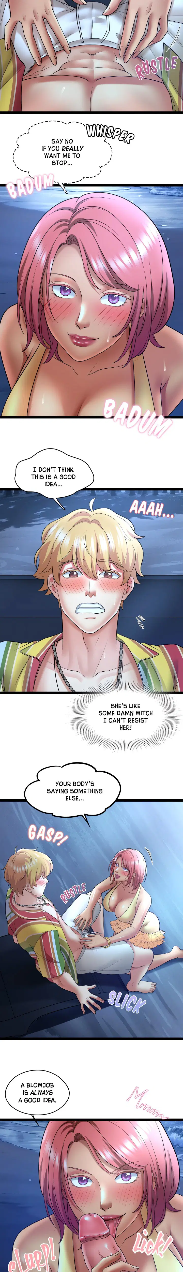 spring-break-with-stepsister-uncensored-chap-14-5