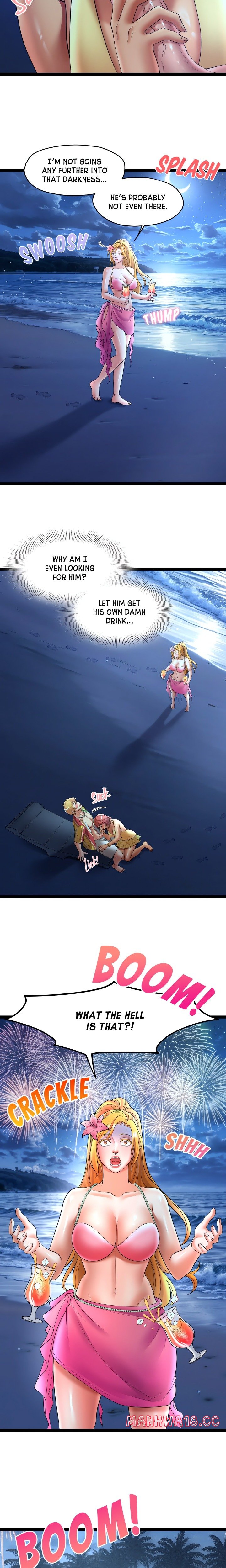 spring-break-with-stepsister-uncensored-chap-14-6