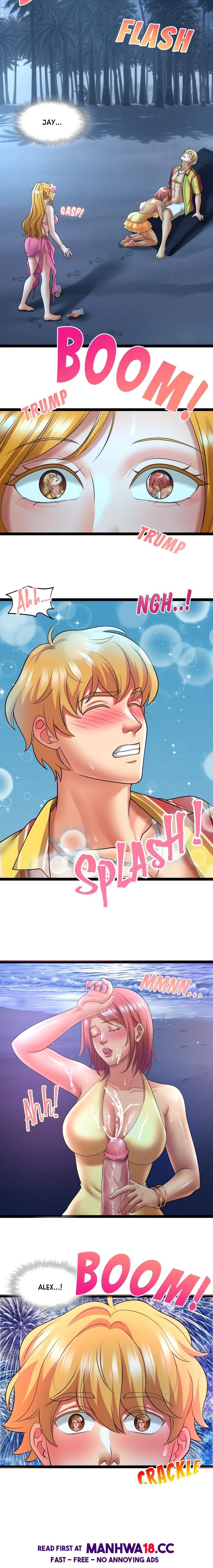 spring-break-with-stepsister-uncensored-chap-14-7