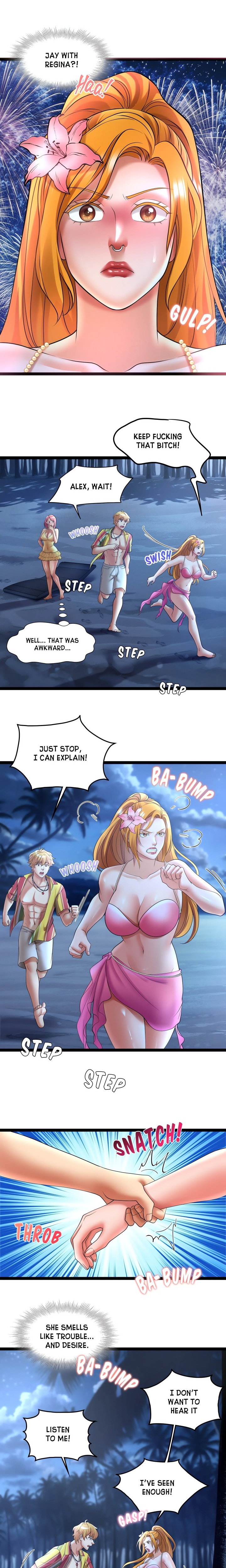spring-break-with-stepsister-uncensored-chap-14-8