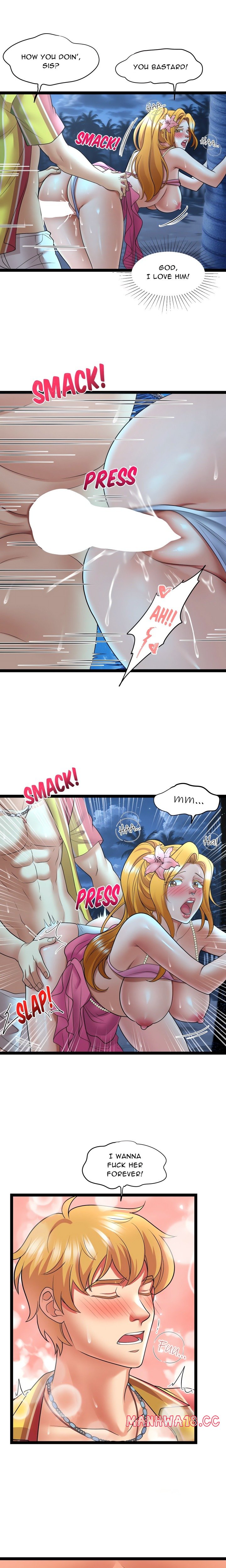 spring-break-with-stepsister-uncensored-chap-15-0