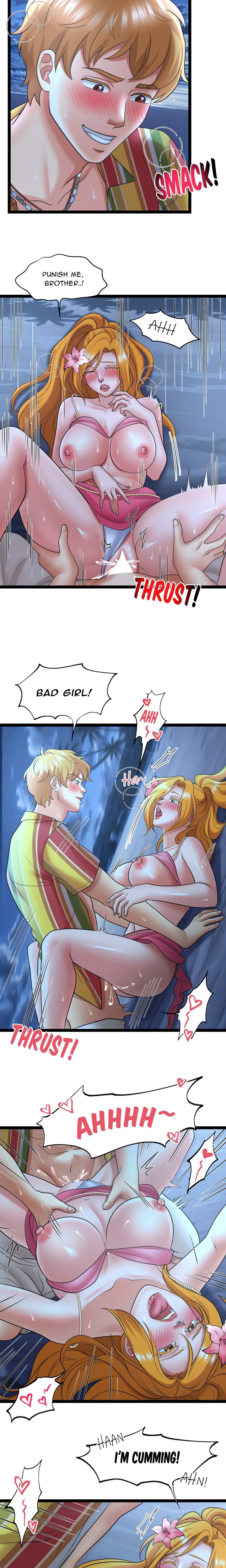 spring-break-with-stepsister-uncensored-chap-15-9