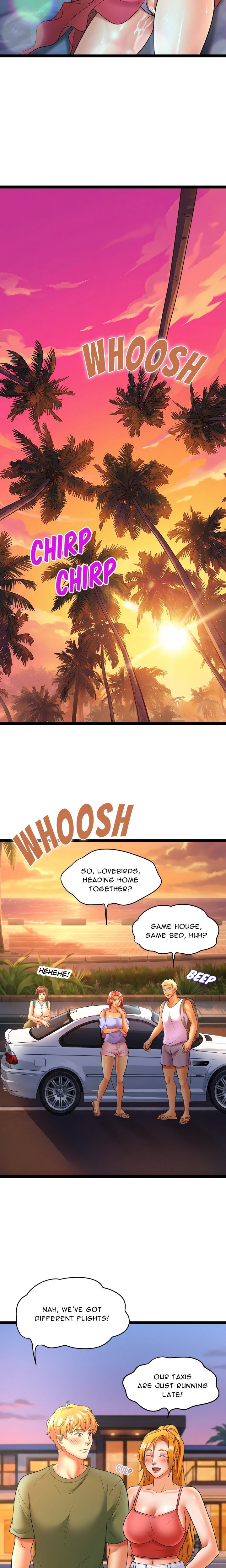 spring-break-with-stepsister-uncensored-chap-15-13