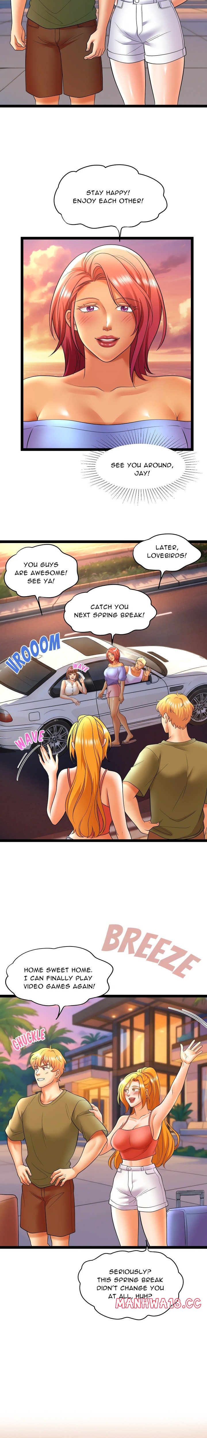 spring-break-with-stepsister-uncensored-chap-15-14