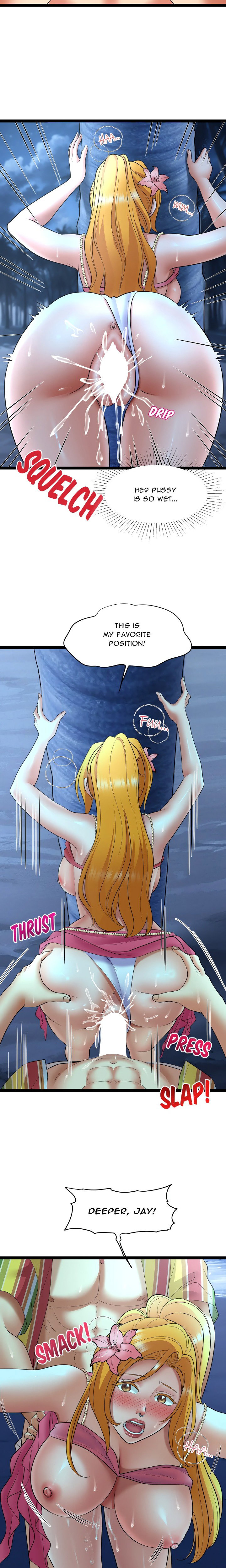 spring-break-with-stepsister-uncensored-chap-15-2