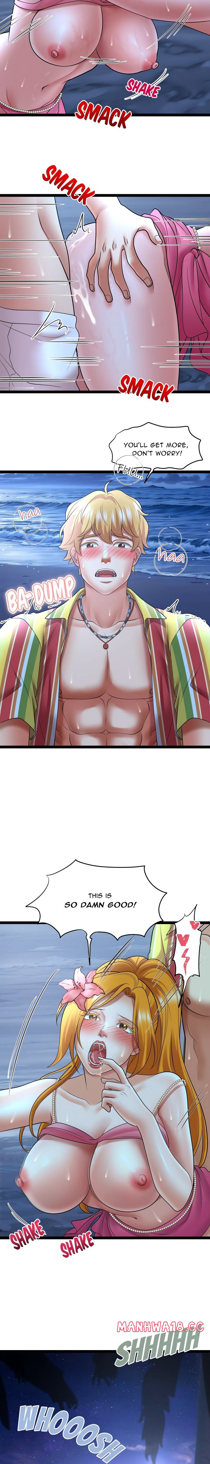 spring-break-with-stepsister-uncensored-chap-15-4