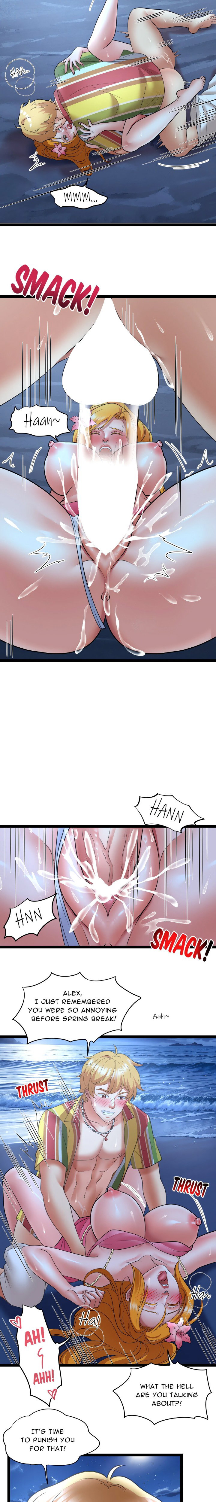 spring-break-with-stepsister-uncensored-chap-15-8