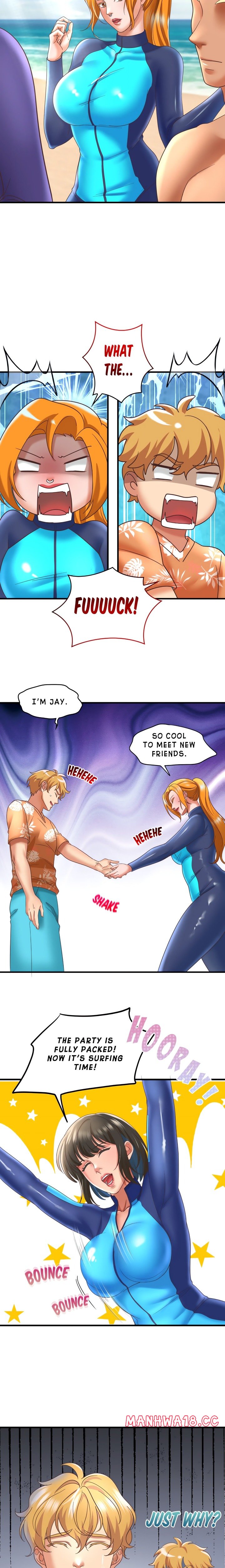 spring-break-with-stepsister-uncensored-chap-2-9
