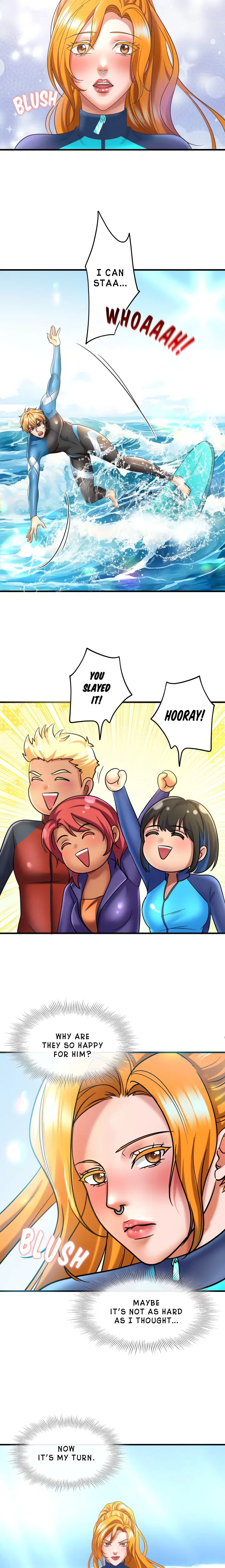 spring-break-with-stepsister-uncensored-chap-2-12
