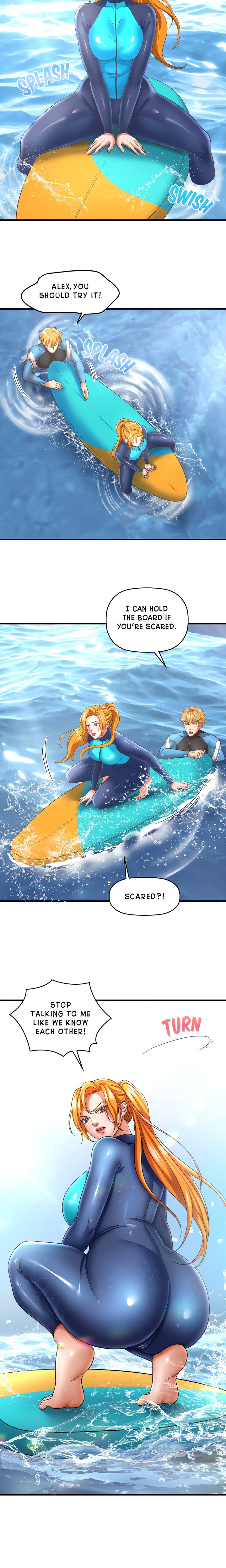 spring-break-with-stepsister-uncensored-chap-2-13