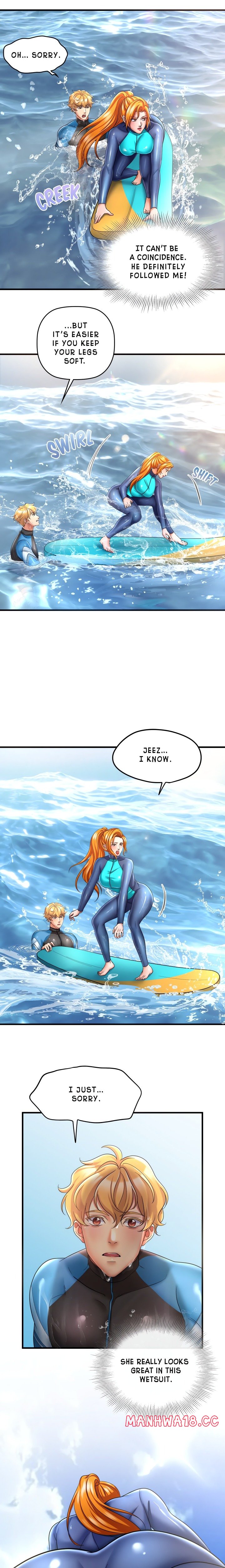 spring-break-with-stepsister-uncensored-chap-2-14