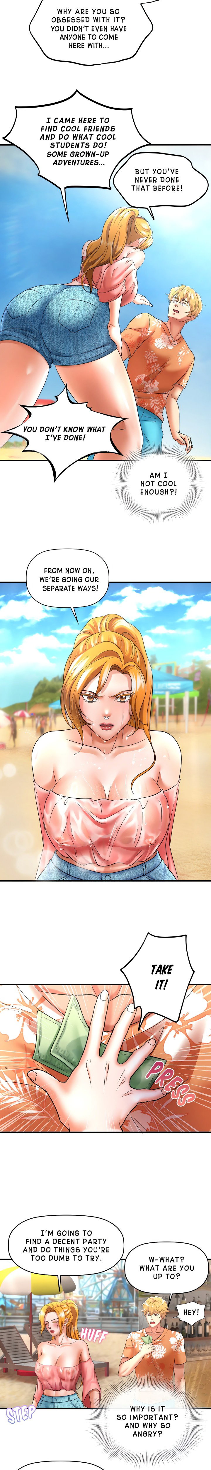 spring-break-with-stepsister-uncensored-chap-2-1