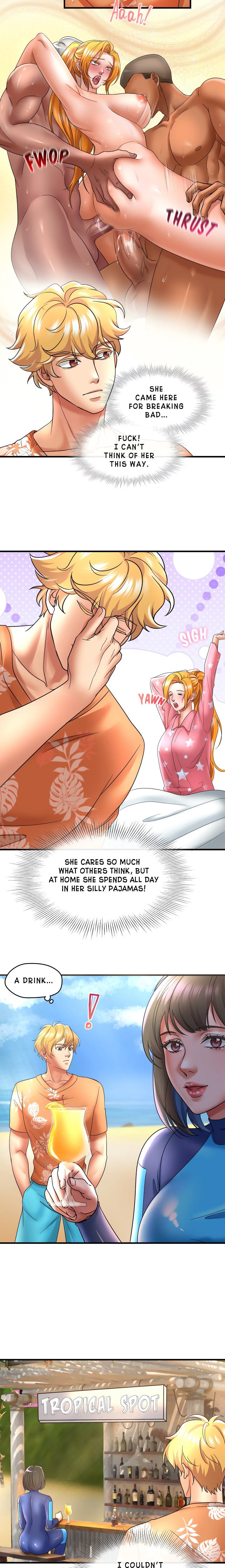 spring-break-with-stepsister-uncensored-chap-2-3
