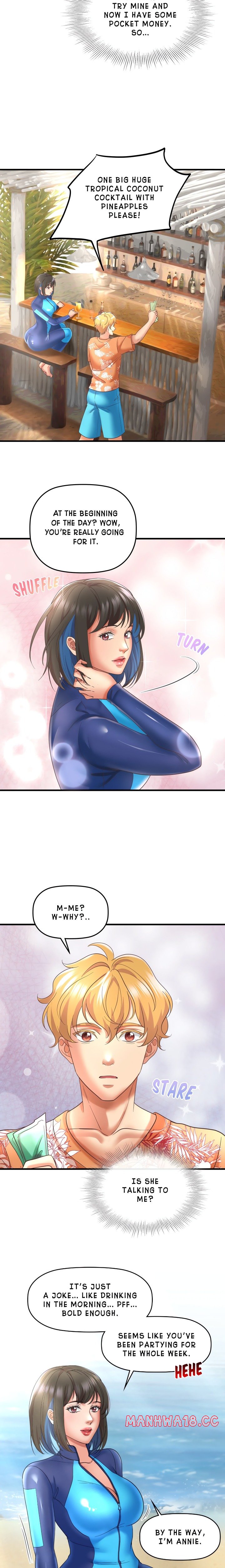 spring-break-with-stepsister-uncensored-chap-2-4