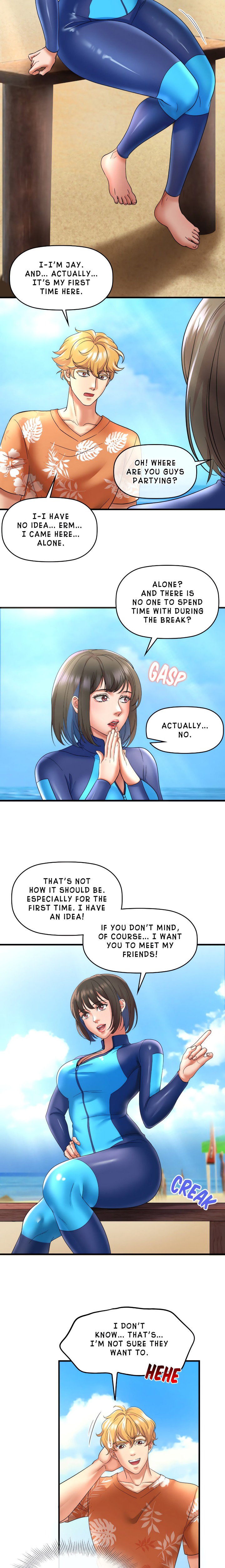 spring-break-with-stepsister-uncensored-chap-2-5