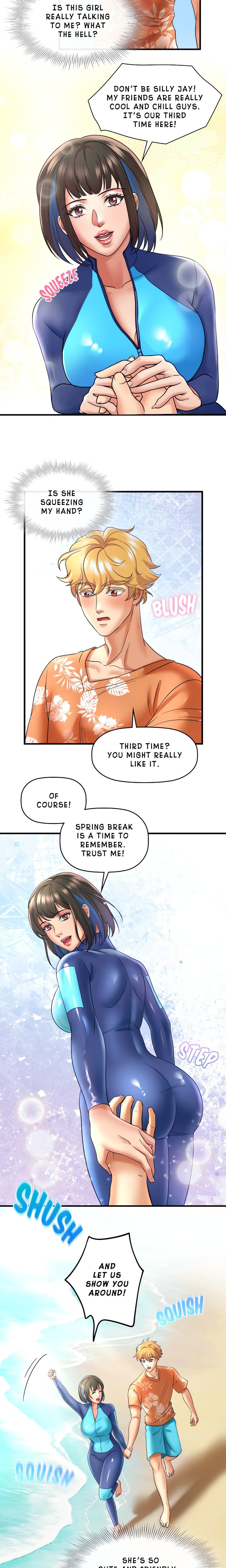 spring-break-with-stepsister-uncensored-chap-2-6