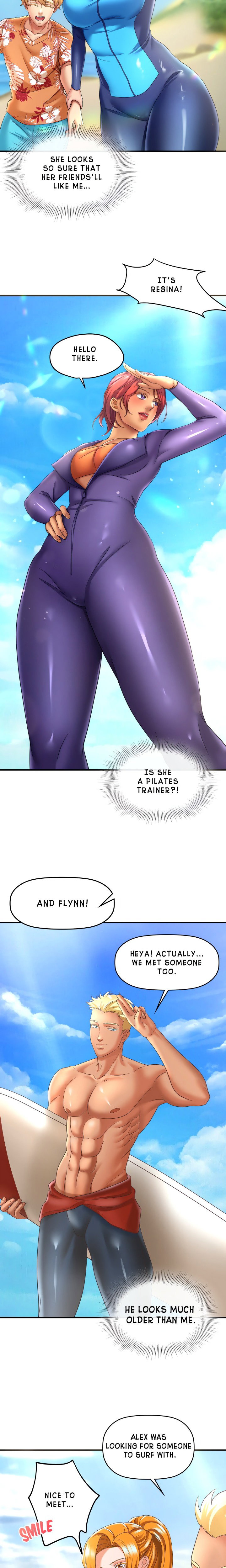 spring-break-with-stepsister-uncensored-chap-2-8