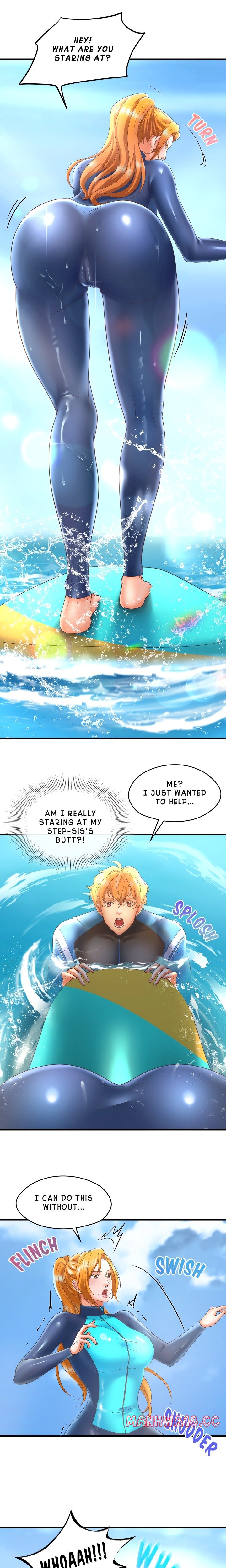 spring-break-with-stepsister-uncensored-chap-3-0
