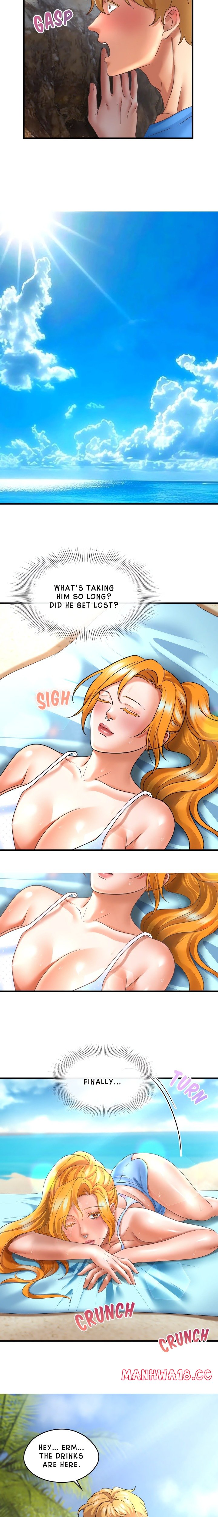 spring-break-with-stepsister-uncensored-chap-3-10