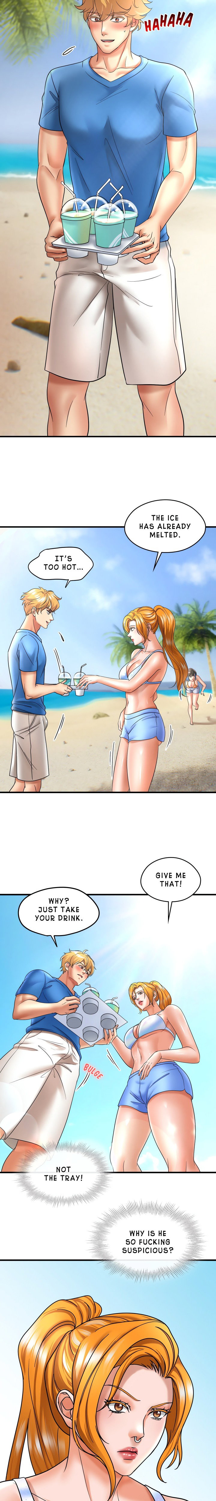 spring-break-with-stepsister-uncensored-chap-3-11
