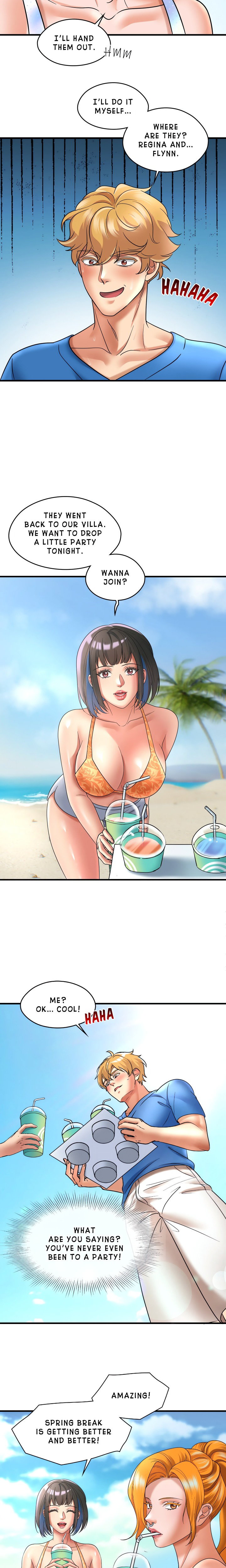 spring-break-with-stepsister-uncensored-chap-3-12