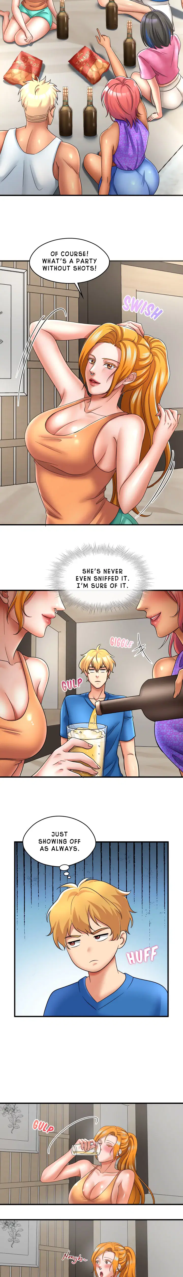 spring-break-with-stepsister-uncensored-chap-3-14