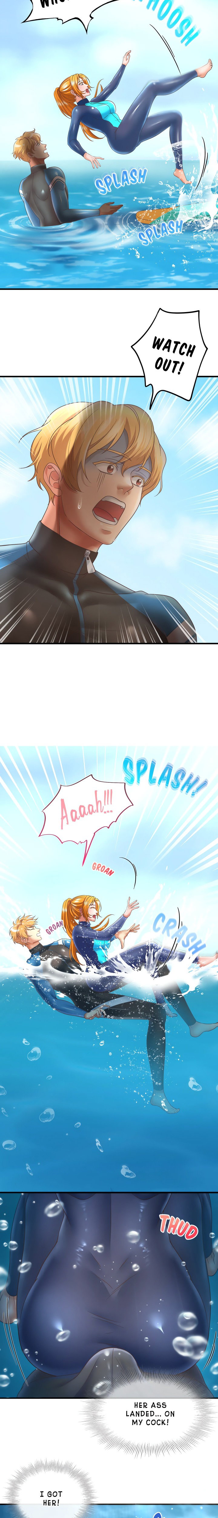 spring-break-with-stepsister-uncensored-chap-3-1