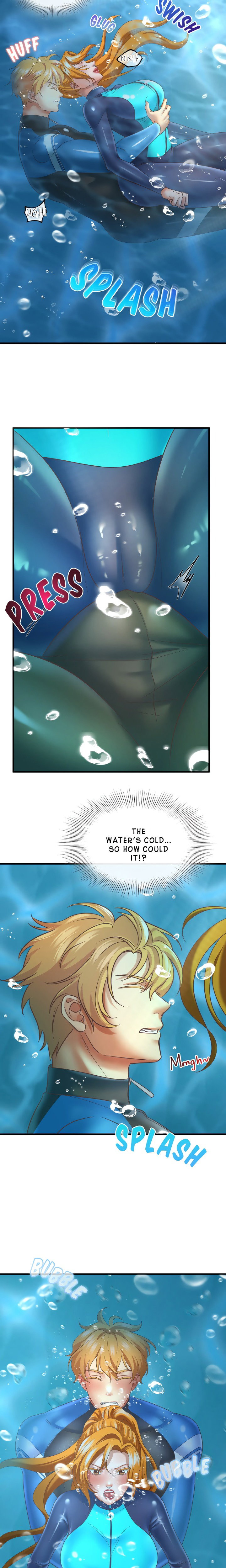 spring-break-with-stepsister-uncensored-chap-3-2