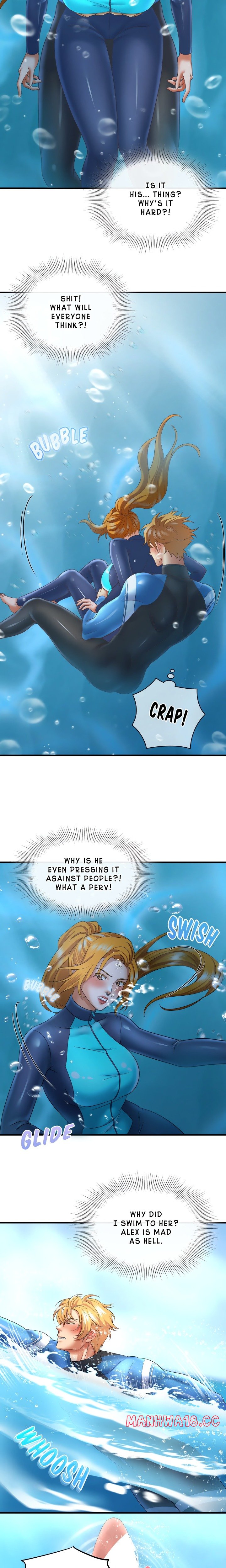 spring-break-with-stepsister-uncensored-chap-3-3