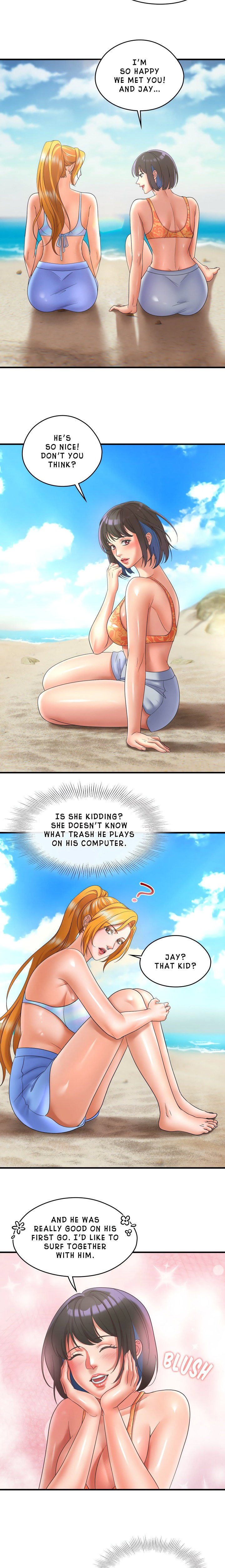 spring-break-with-stepsister-uncensored-chap-3-5