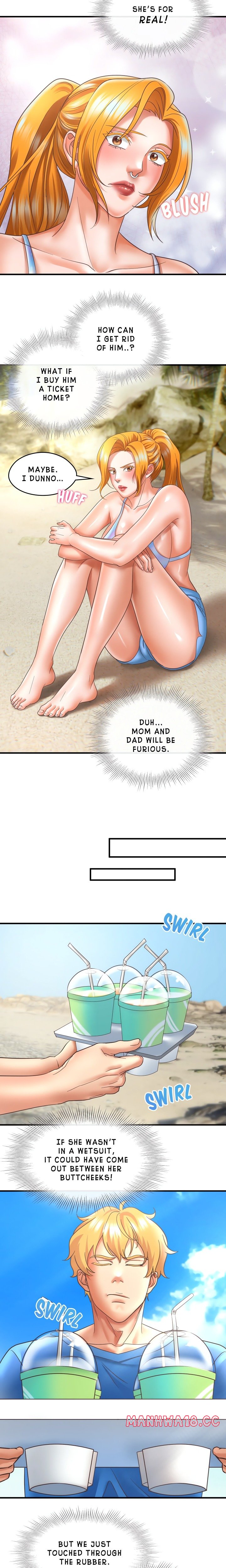 spring-break-with-stepsister-uncensored-chap-3-6