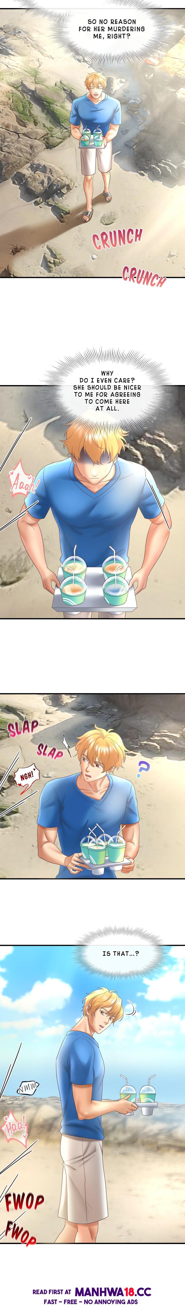 spring-break-with-stepsister-uncensored-chap-3-7